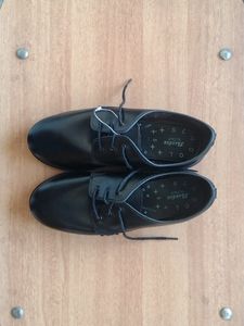 Bata Scout shoes For Women
