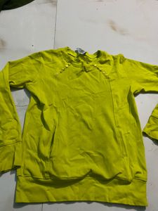 New shorts, jeans, trouser, T-shirt and tops
