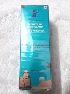 Pilgrim Redensyl 3% + Anagain 4% Advanced Hair Gro