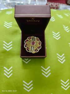 Ring