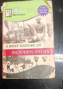 UPSC related books and Notes