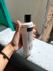 hair conditioner