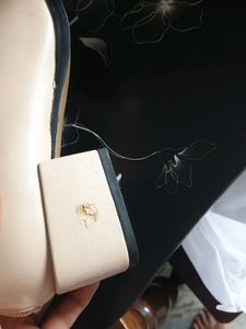 👢Beige Perfect for everyday Boots