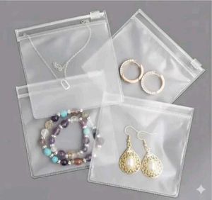 Primium Pouches -Jewelry Organizer ✨