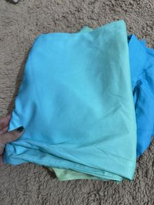 cord set