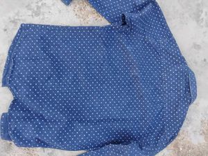 kid's shirt Best quality