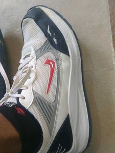🔥DAROLAC Sports Nike Running Shoes