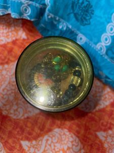 ✨ MYSTERY JEWELRY JAR #3 | 17 PIECES TOTAL ✨