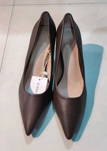 Allen Solly Heel