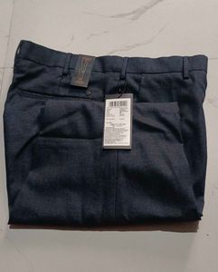 Arrow Men's Trousers