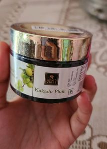 (Sealed) Kakadu Plum Radiance Night Cream