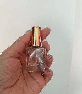 Lancome Idole Now Eau de Parfum 10ml