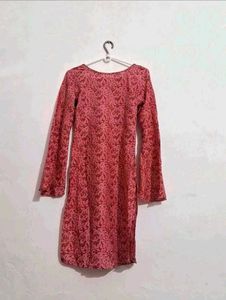 Combo Of Two Cotton Kurtas