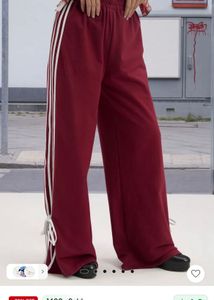 Newme Track Pants ❤️