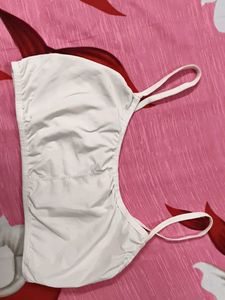 Pack of 3 Comfortable Bra