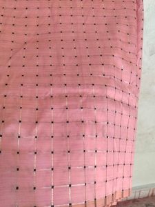 Ladies Suit Fabric (Kurta+Pant)