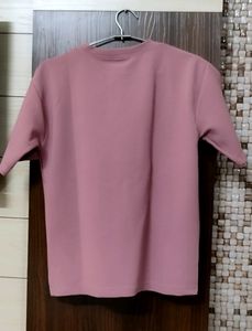 New Women T-shirt