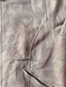 Sam Edelman Jacket
