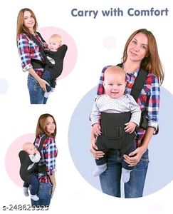 Idee Cute Baby Carrier