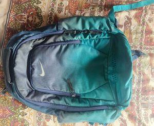 Nike Backpack