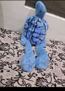 comboPink Unicorn Plush Stuffed Animal