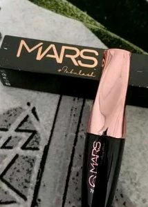 Mars Fabulash Mascara