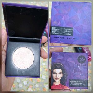 clearance sale -  combo of 10 makeup