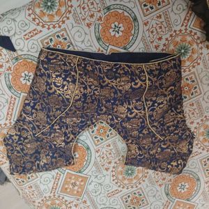 new fancy blouse