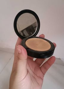 Maybelline Fit Me Matte+Poreless Powder