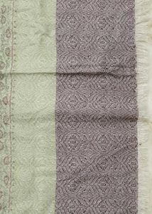 Elegant Pashmina Shawl