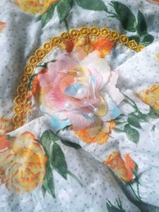 Baby Frock