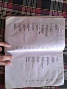 Akhir Kyon Asafal Hote Hain Chhatra Book