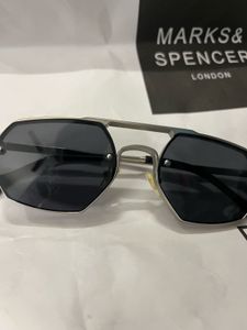 Mayback Sunglasses Made In Italy 🇮🇹