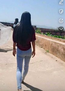 panchu top