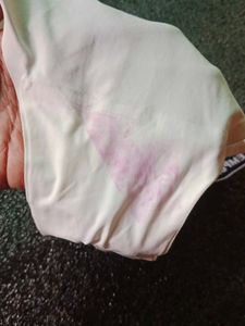 gaff panty