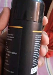 Vellasio Hair Volumizing Powder