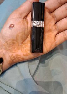 Rouge Dior Forever Liquid Lipstick 100