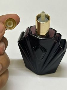 Passion Perfume By Elizabeth Taylors Vintage