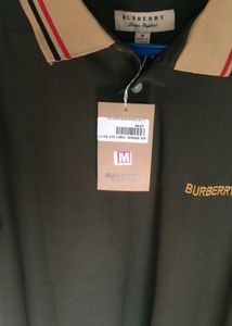 Bluberry's Tshirt