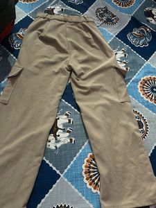 Stylish Cargo Pants