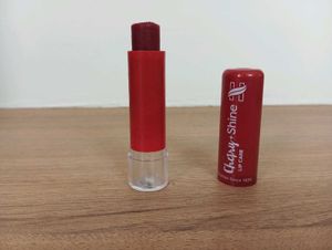 LIP BALMS (SET OF TWO)