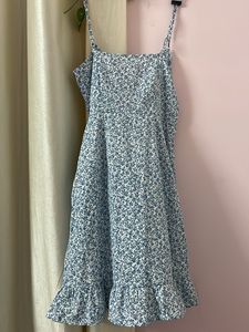 Vastrado, Size-M