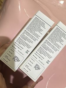 Deconstruct Sunscreen Spray (2x)