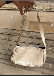 Y2K shoulder bag Combo (set of2)