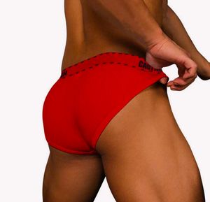 0850 Men's Briefs