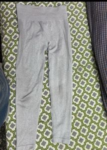 combo Savana Brown Leggings