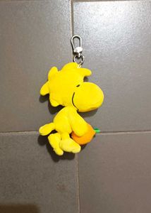 peanut snoopy
