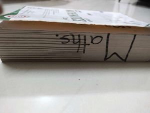 New Mathematics Class 10 by S. Chand