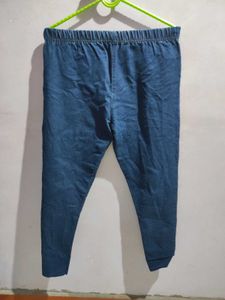 💙Women's Stretchable Jeggings💙