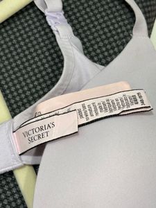 Victoria’s Secret Seamless bra
